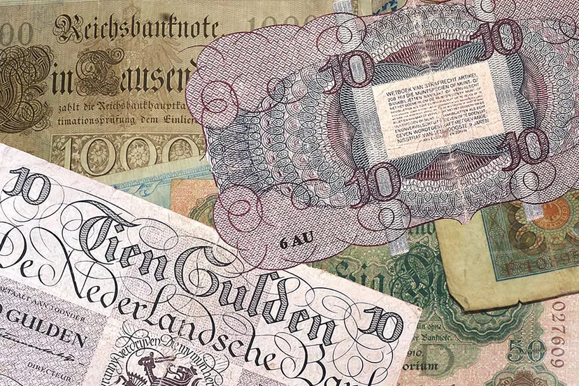 design 1723213731449 kopie rawpixel