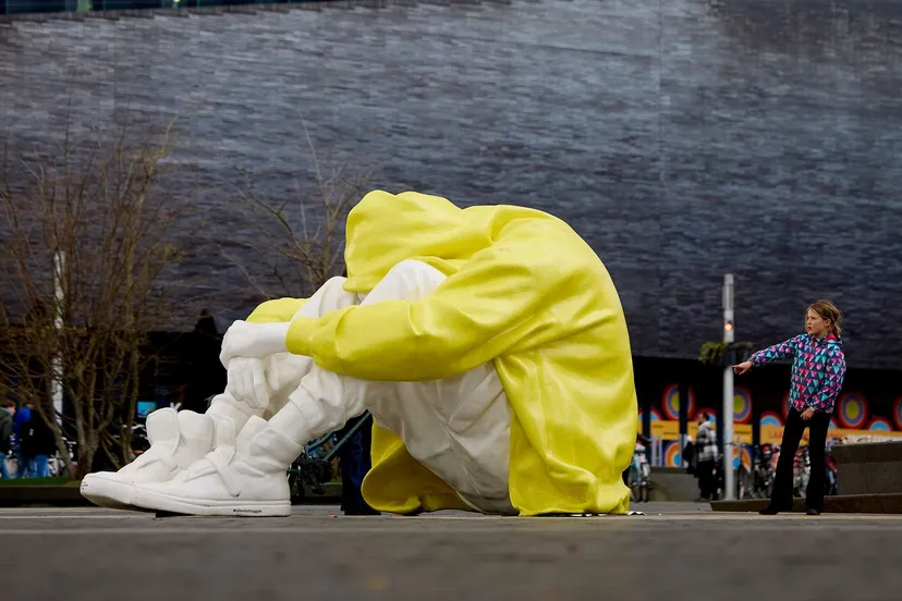 stillestrijd amersfoort fotograaf bastiaan van musscher 04