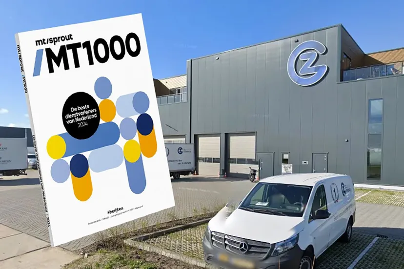 screenshot 20240924 092540 66f2693688d5f kopieren