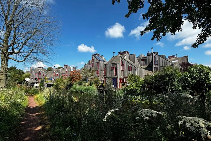 viervierkanten 1536x1152