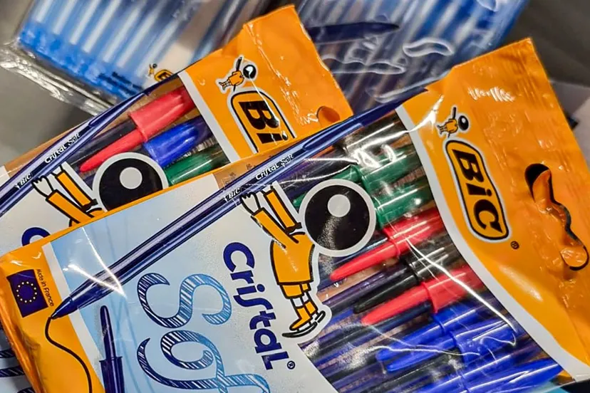 whatsapp image 2024 09 27 at 112724 1 kopieren