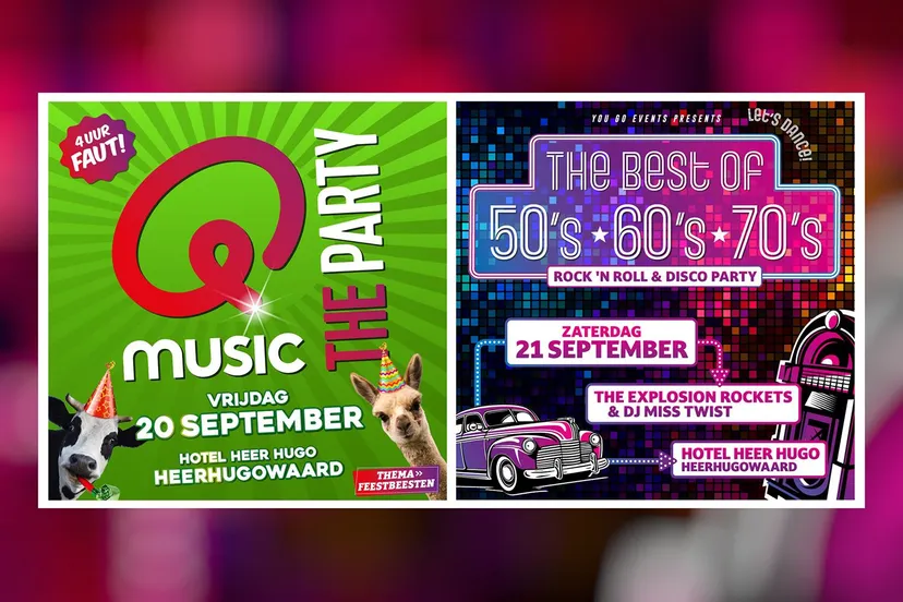 yge the best of 50s 60s 70s hhw 1080x1080px combi