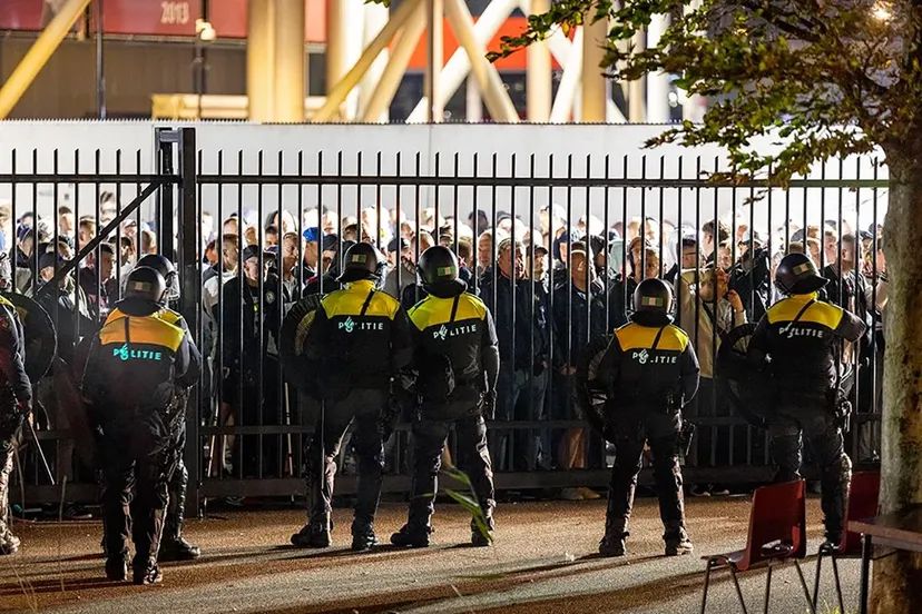 20231005 az warschau 03 kopieren