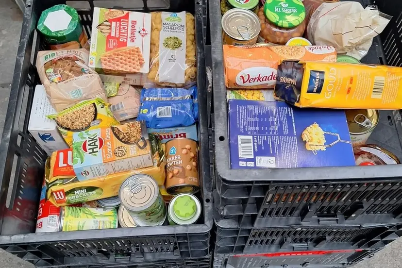 461495569 938017621701985 6505014937331440232 n