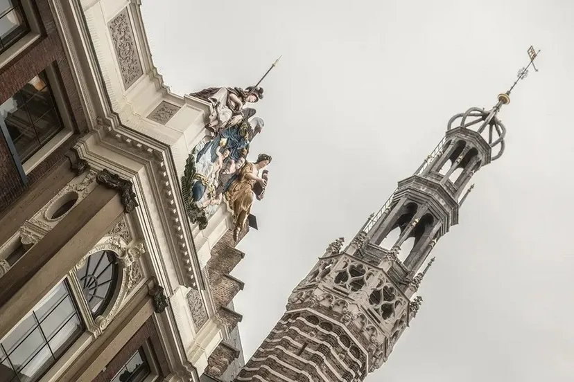 5i5a8498 oud gemeentehuis wmf 6696cd0fdb47a