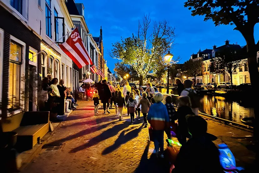 66fc0f87ef4c8 kopieren