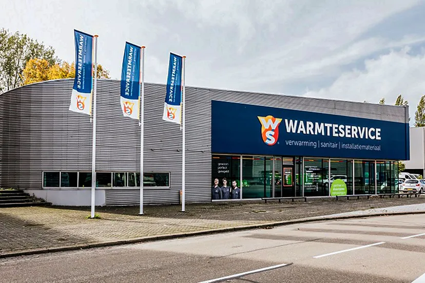 alkmaar 796 desktop kopieren