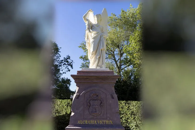 beeldvictorientjenaherstelwerkzaamhedenjj def2