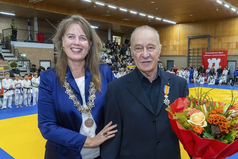 ko voor ton huijberts foto jjfoto 1536x1210 kopieren 22