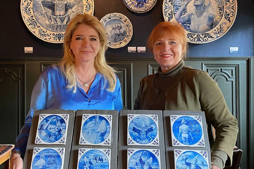 monique katinka kopieren