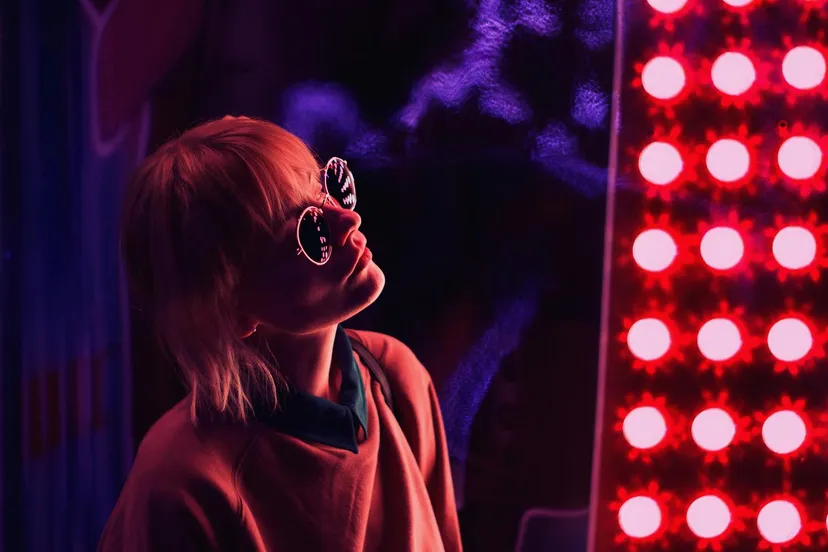 pexels klaudia rak 1198089 3091286 small 1