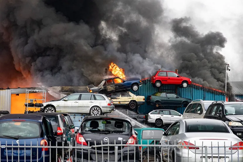 20241106 heerhugowaard 06