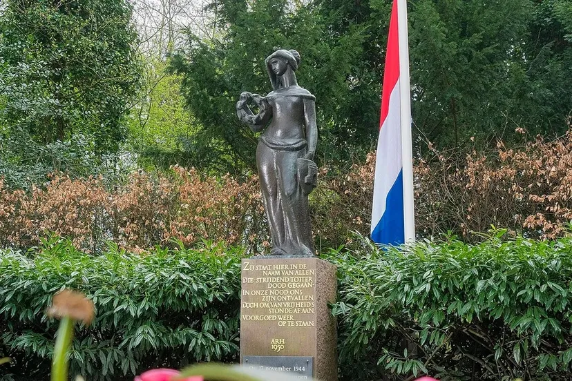 337605 dodenherdenking jjfoto fe3d07 original 1573134551
