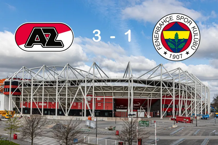 3z1a9985 2 az fenerbace kopieren