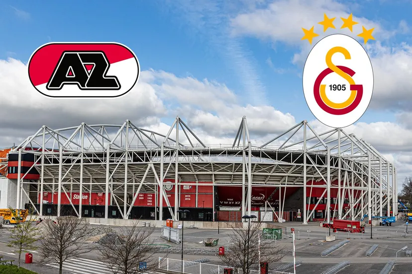 3z1a9985 2 az galatasaray kopieren