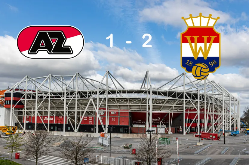 3z1a9985 2 az willem ii kopieren