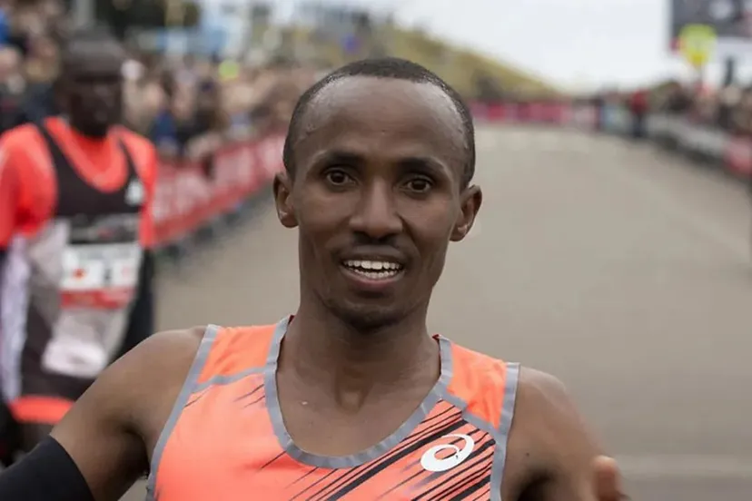 5i5a6210 abdi nageeye wim meijer fotografie
