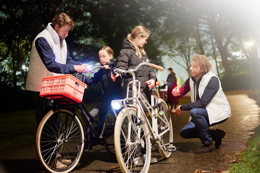 6723a56f7239d kopieren