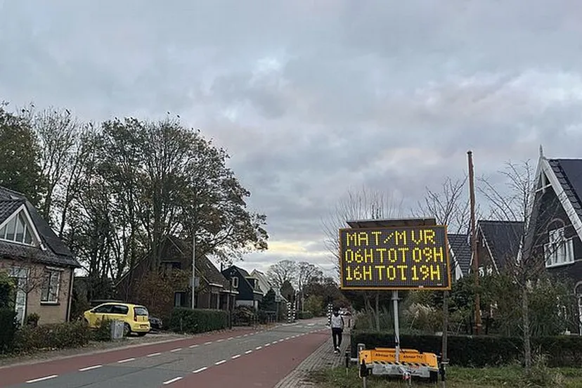 csm spitspaal sint pancras 6 1b36918512