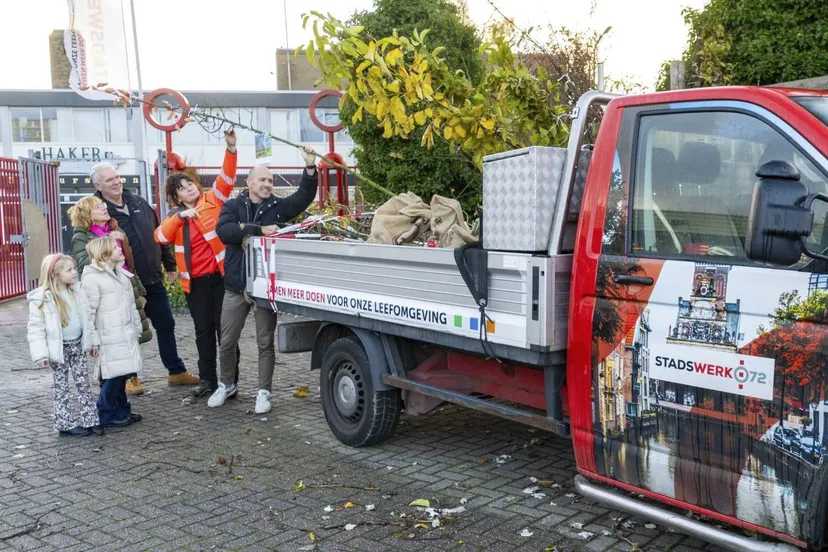 jj111124 01 006 1536x1255