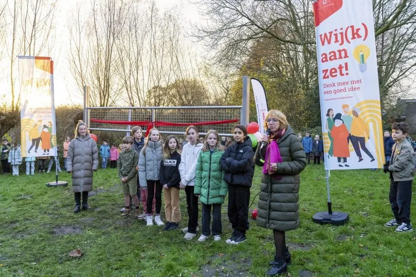 jj261124 01 003 1024x749