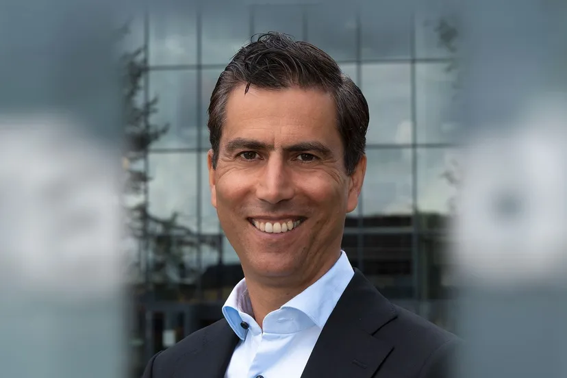 omar ramadan talland college kopieren achtergrond kopieren