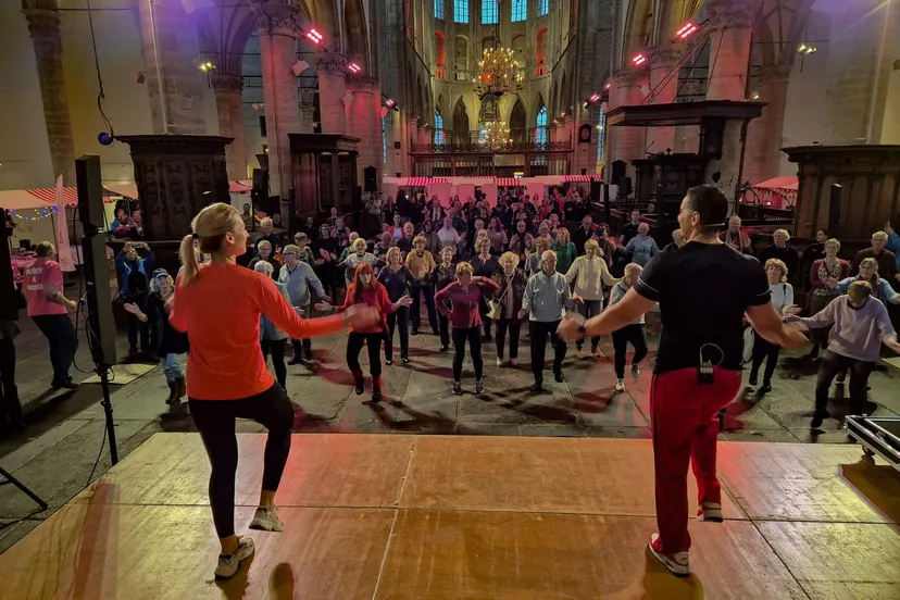 vitaliteitsmarkt xxl 3