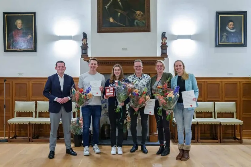 241217ep43155 1024x683