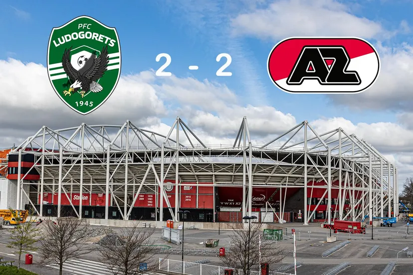 3z1a9985 2 az bul kopie