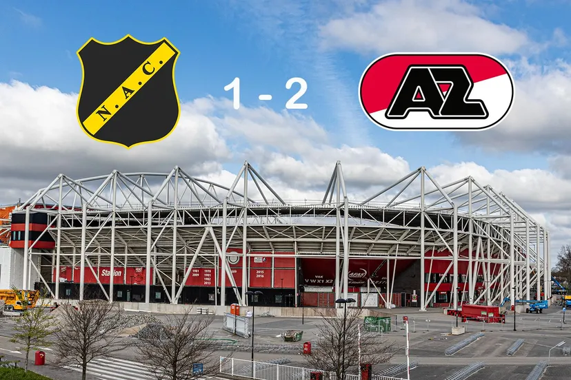 3z1a9985 2 nac az kopieren