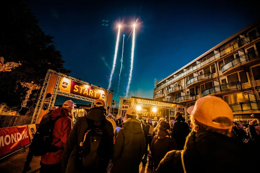 468917327 974849751345844 9115686257721078001 n