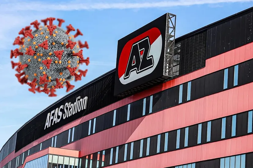 494a7746 kopieren kopieren az virus