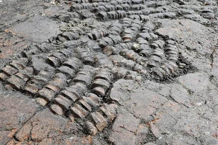 bottenvloer achterdam close up 1024x577