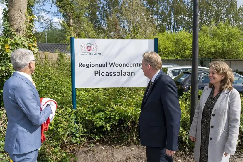 jj270422 03 003 1024x766 1 kopie2