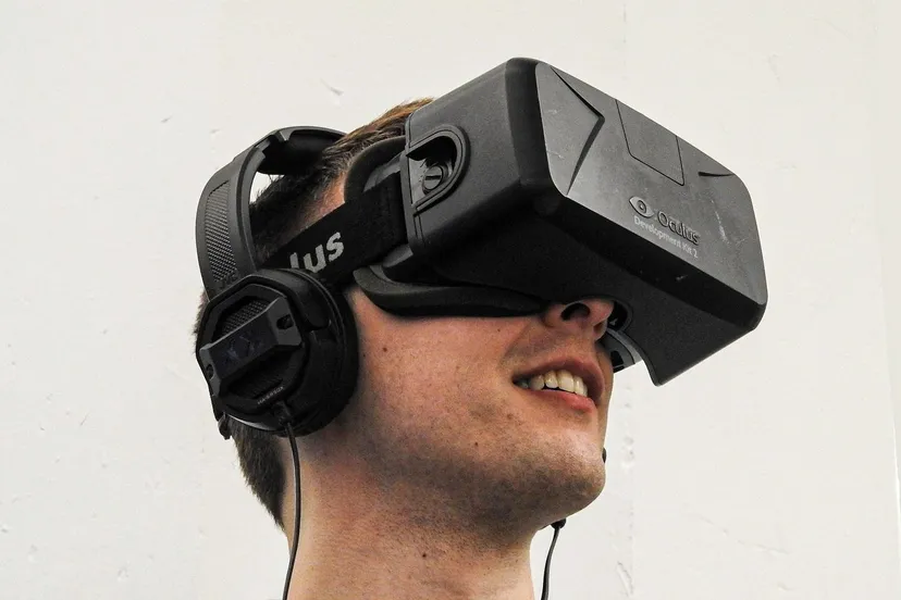 man 1416141 1920 kopieren