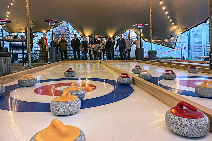 party curling een super leuke activiteit voor echt iedereen kopie