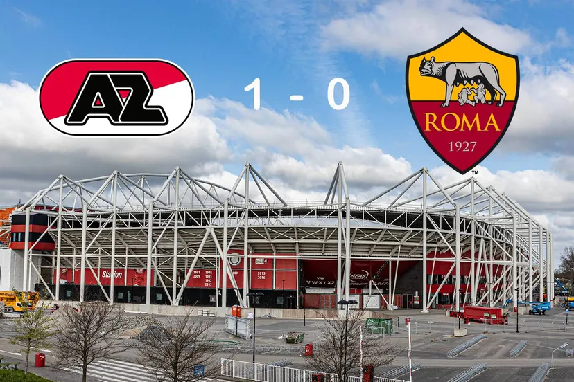 3z1a9985 2 az roma kopieren 2