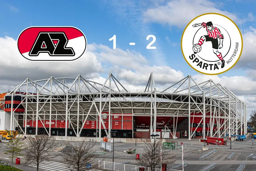 3z1a9985 2 az sparta kopieren 2