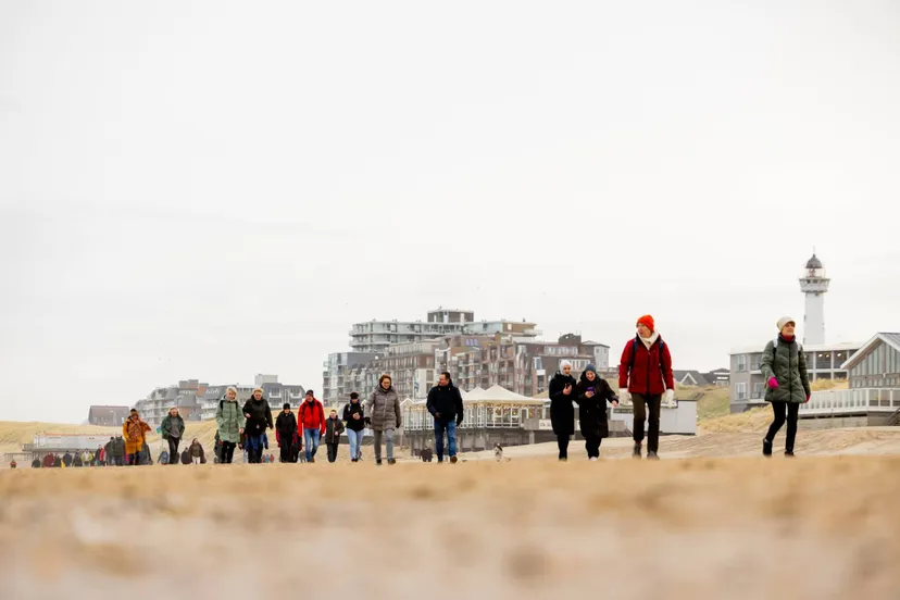 475170596 1014262154071270 7890892715996499503 n