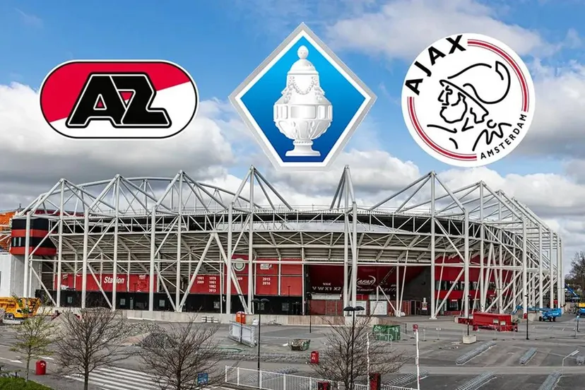 az ajax beker 6765b019ab40e kopie