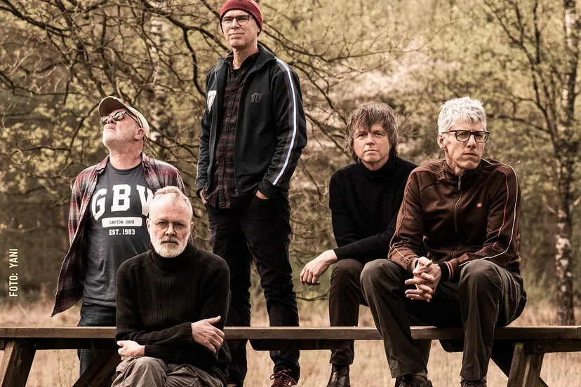 daryll ann persfoto kopie