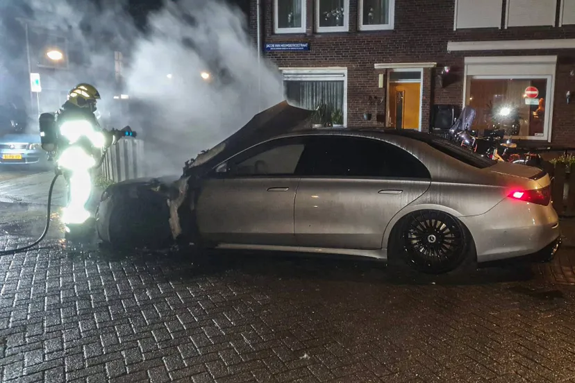 dure mercedes2 kopieren