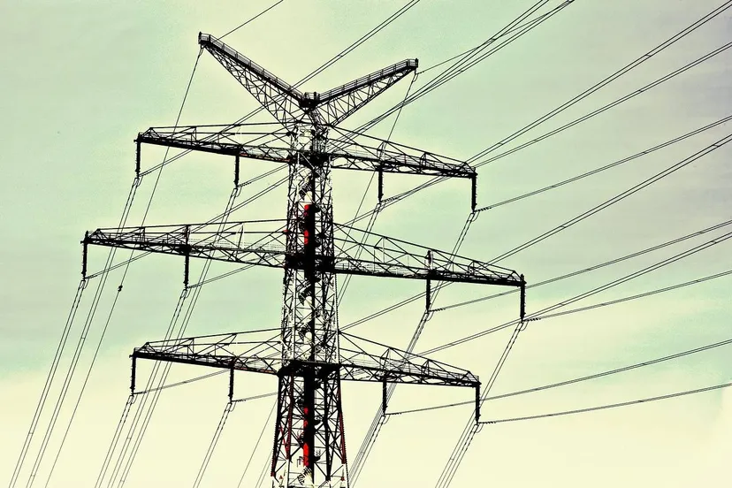 electricity 7001496 1280