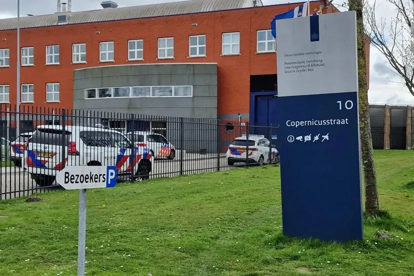 img 20240402 wa0018 kopie