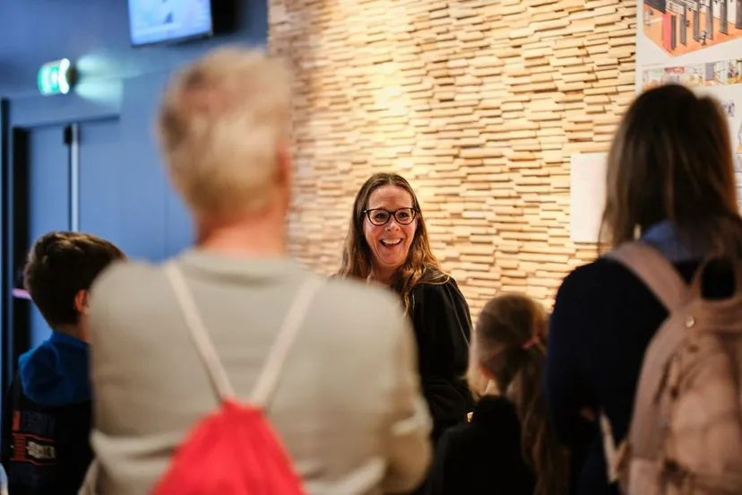 rick akkerman fotografie dsf2230