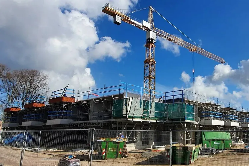 20200304 135121 bouw wim meijer fotografie