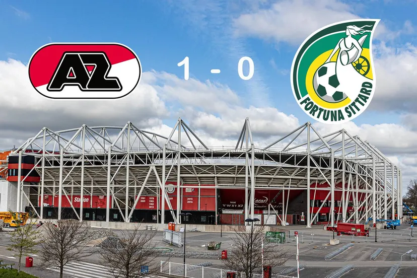 3z1a9985 2 az fortuna kopieren 2