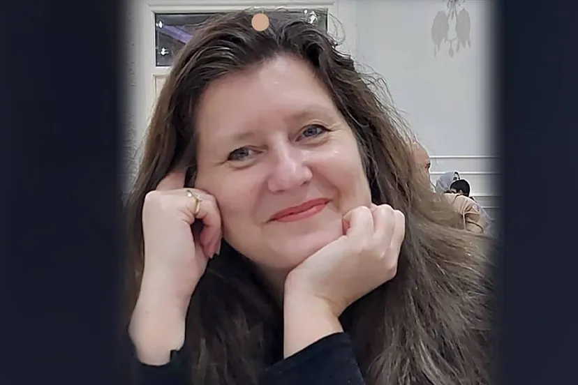 anneke wezel edited kopieren achtergrond kopieren