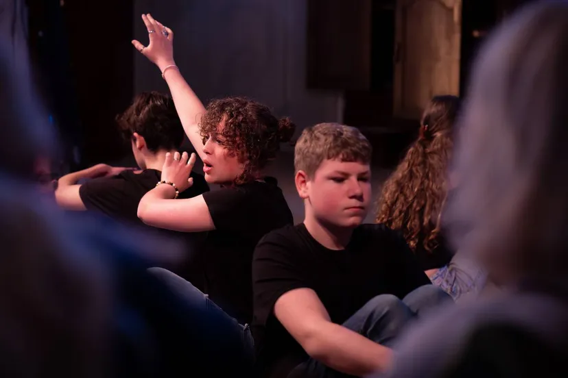 artiance herdenkt 2024 sophie terluin fotografie