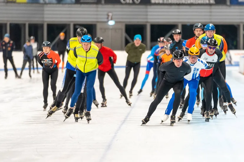 as buffel lr 20231110 dsc07564 1